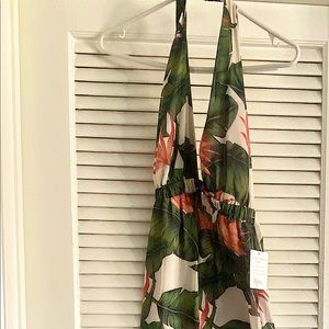 Show Me Your Mumu Maxi